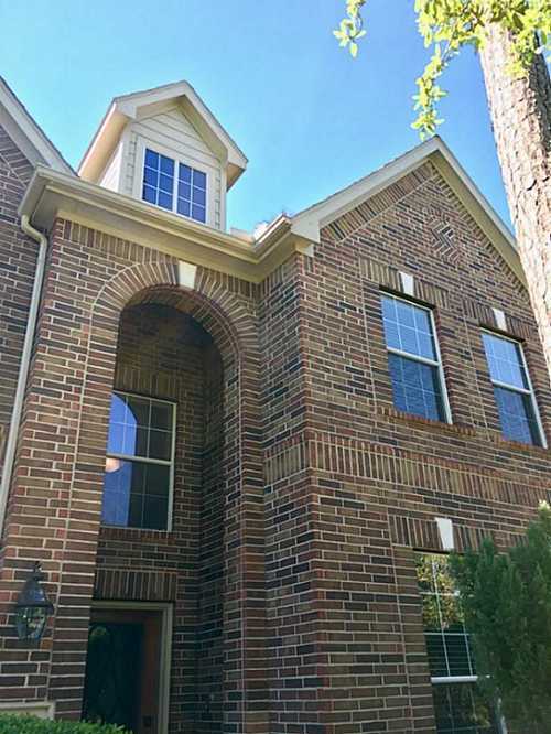 $335,000 - 3Br/3Ba -  for Sale in Sterling Ridge, The Woodlands