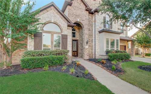 $979,000 - 5Br/4Ba -  for Sale in Avalon At Riverstone, Sugar Land