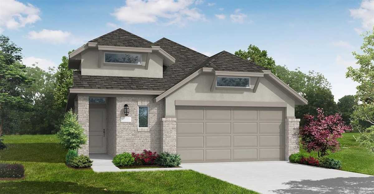 $374,990 - 3Br/3Ba -  for Sale in The Meadows Of Imperial Oaks, Conroe
