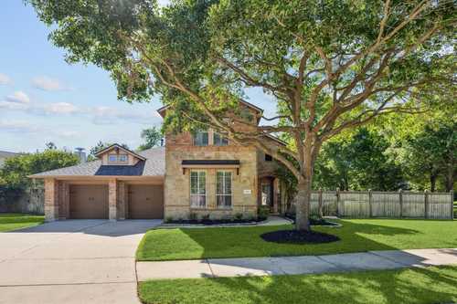 $545,000 - 3Br/4Ba -  for Sale in Grand Lakes, Katy