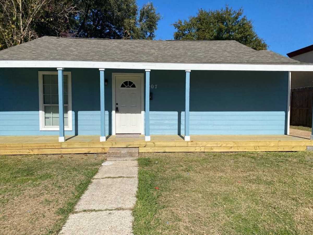$229,000 - 3Br/2Ba -  for Sale in West Fall, Pasadena