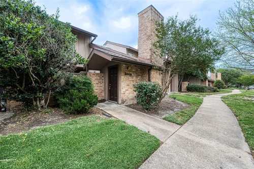 $179,900 - 2Br/3Ba -  for Sale in Fawndale T/h Sec 01, Houston