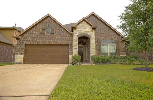 $390,000 - 4Br/3Ba -  for Sale in Villages/cypress Lakes Sec 33, Cypress