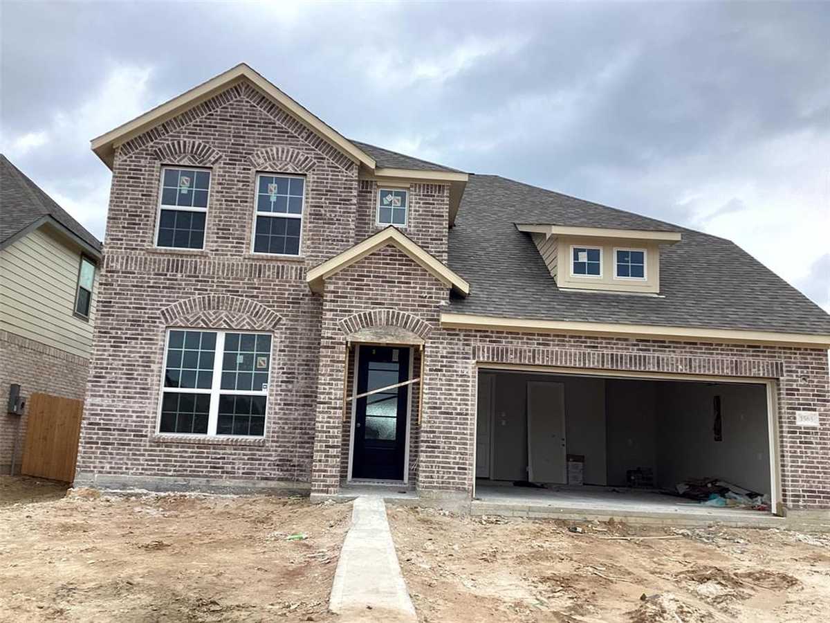$469,822 - 4Br/3Ba -  for Sale in The Meadows At Imperial Oaks, Spring