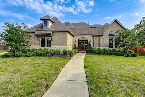 $975,000 - 5Br/4Ba -  for Sale in Towne Lake, Cypress