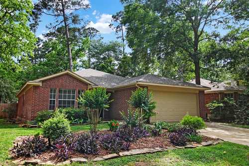 $330,000 - 3Br/2Ba -  for Sale in Wdlnds Harpers Lnd College Park, The Woodlands