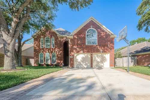 $499,000 - 4Br/4Ba -  for Sale in Cinco Ranch Mdw Place Sec 2, Katy