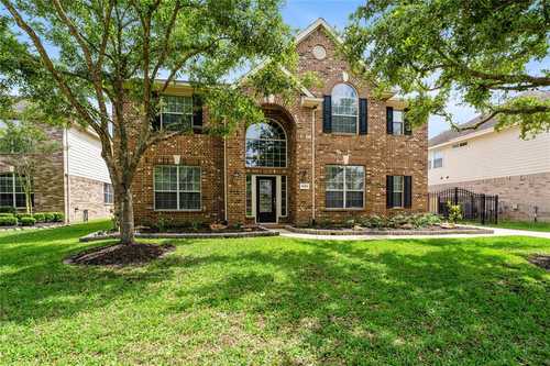 $500,000 - 4Br/4Ba -  for Sale in Fairfield, Cypress