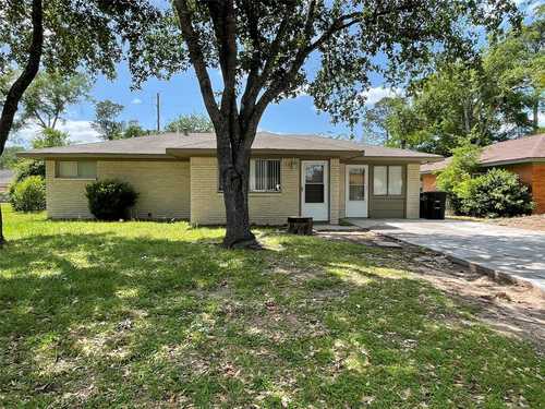 $200,000 - 3Br/2Ba -  for Sale in Katy Heights, Katy
