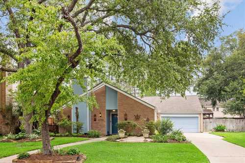$285,000 - 3Br/2Ba -  for Sale in Ravensway, Cypress