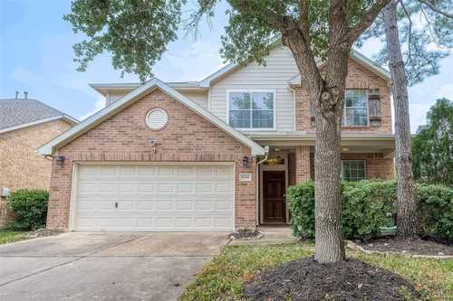 $365,000 - 4Br/3Ba -  for Sale in Gates/canyon Lakes West Sec 1, Cypress