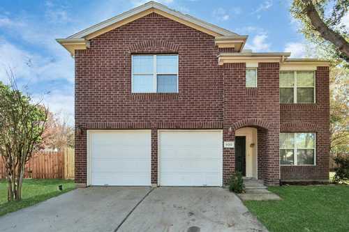 $365,000 - 5Br/3Ba -  for Sale in Canyon Lakes Village, Houston