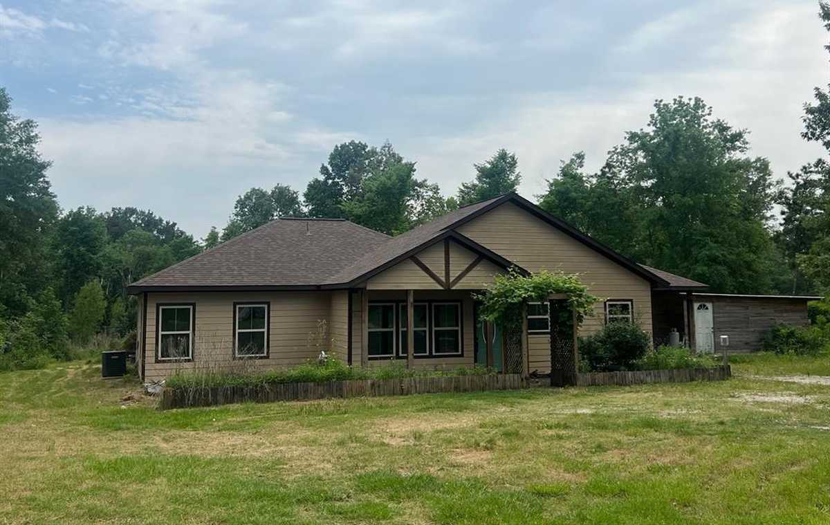 $275,000 - 3Br/2Ba -  for Sale in Berry Beasley, Coldspring