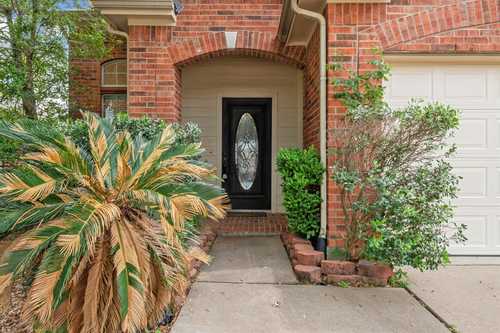 $355,000 - 4Br/3Ba -  for Sale in Windstone Colony South Sec 01, Katy