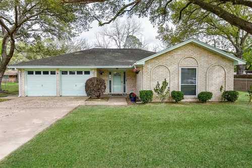 $305,000 - 3Br/2Ba -  for Sale in Robertson Htc Ry, Katy