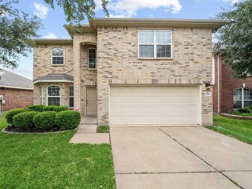 $335,000 - 4Br/3Ba -  for Sale in Lakes At Mason Park, Katy