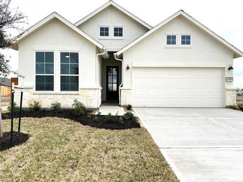 $359,000 - 3Br/2Ba -  for Sale in Emberly, Beasley