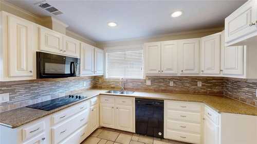 $224,990 - 3Br/2Ba -  for Sale in Townewest Sec 1, Sugar Land