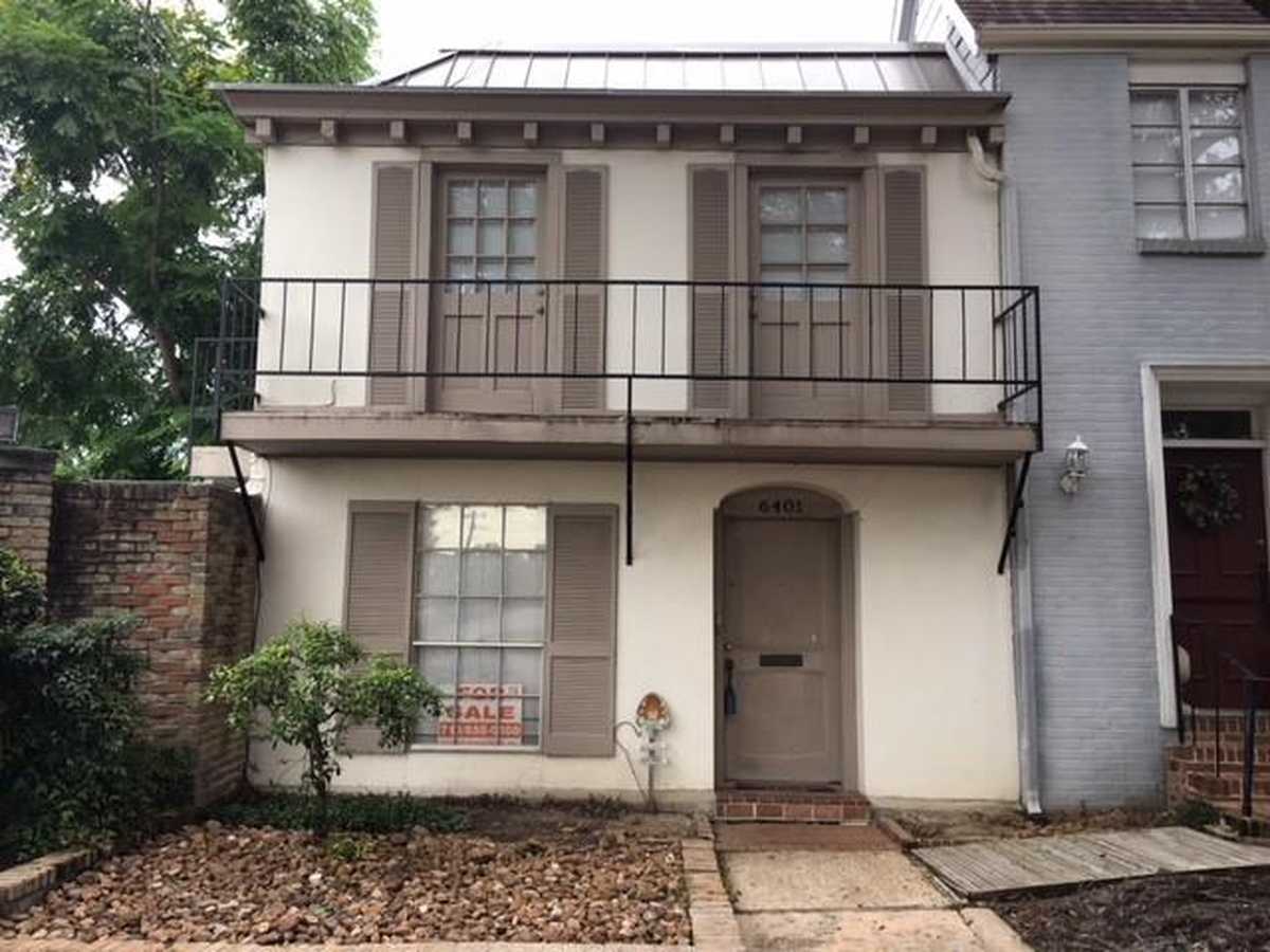 $135,000 - 2Br/2Ba -  for Sale in Marble Arch Condo, Houston