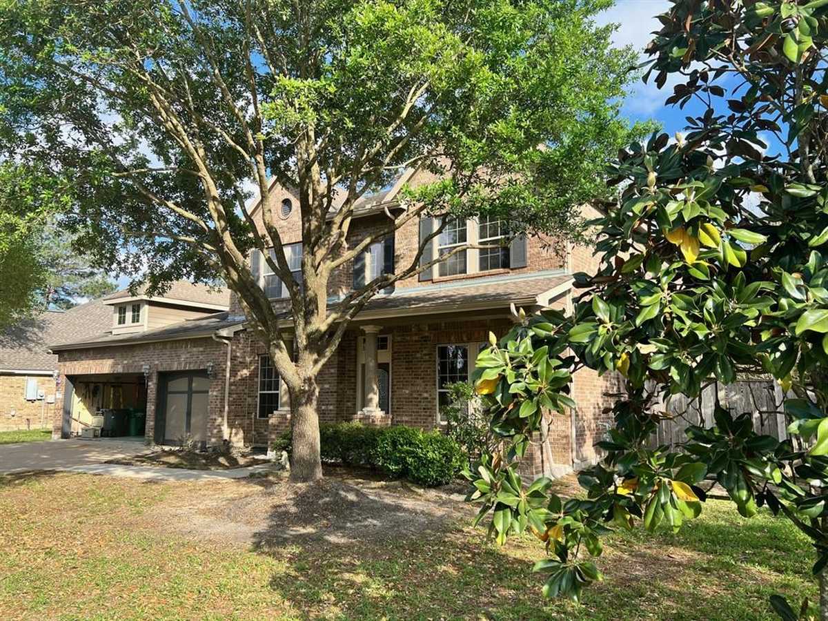 $639,900 - 5Br/4Ba -  for Sale in Imperial Oaks Forest 03, Spring