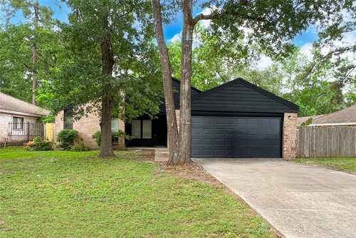 $399,000 - 3Br/2Ba -  for Sale in Lakewood West, Cypress