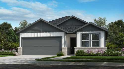$369,490 - 4Br/3Ba -  for Sale in Mason Woods, Cypress