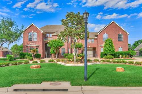 $1,125,000 - 5Br/4Ba -  for Sale in Lakes Of Fairhaven, Cypress