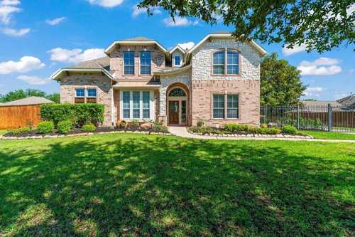 $925,000 - 4Br/4Ba -  for Sale in Lakes Of Fairhaven Sec 1, Cypress