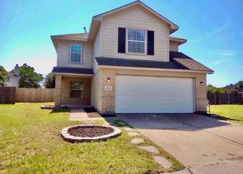 $295,000 - 3Br/3Ba -  for Sale in Canyon Village/cypress Spgs, Cypress