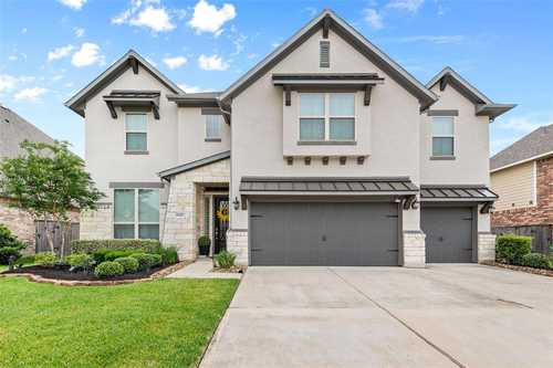 $769,900 - 4Br/4Ba -  for Sale in Falls At Dry Creek, Cypress