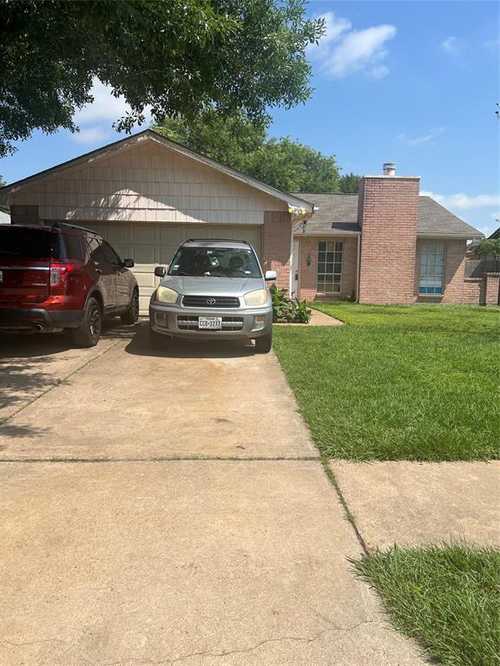 $220,000 - 3Br/2Ba -  for Sale in Paddock, Cypress