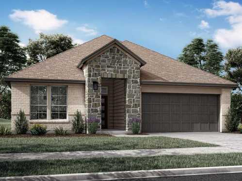 $349,896 - 3Br/2Ba -  for Sale in Mason Woods, Cypress