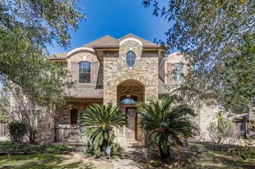 $440,000 - 4Br/4Ba -  for Sale in Tuscany, Cypress