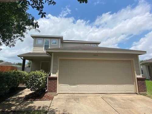$310,000 - 4Br/3Ba -  for Sale in Yaupon Ranch Sec 04, Cypress