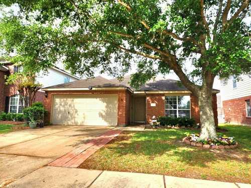 $277,900 - 3Br/2Ba -  for Sale in Canyon Village At Cypress, Cypress