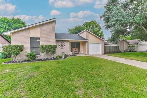 $237,500 - 2Br/1Ba -  for Sale in Southdown Sub, Pearland