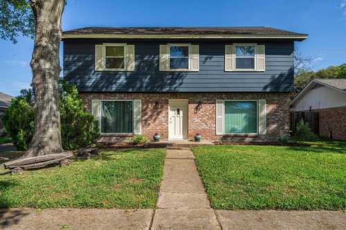 $415,000 - 4Br/3Ba -  for Sale in Kempwood North, Houston