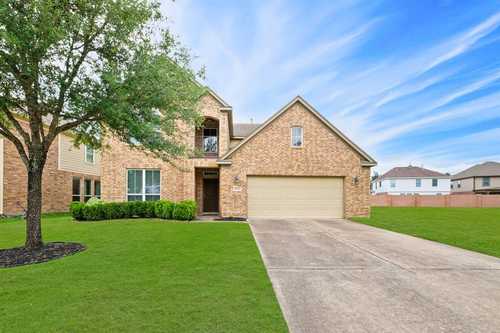 $410,000 - 5Br/4Ba -  for Sale in Villages Cypress Lakes 01 Amd, Cypress