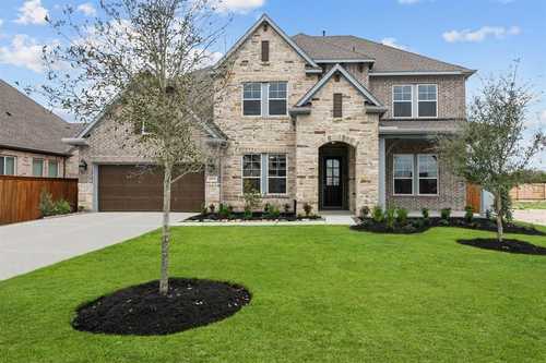 $774,990 - 5Br/5Ba -  for Sale in Towne Lake, Cypress