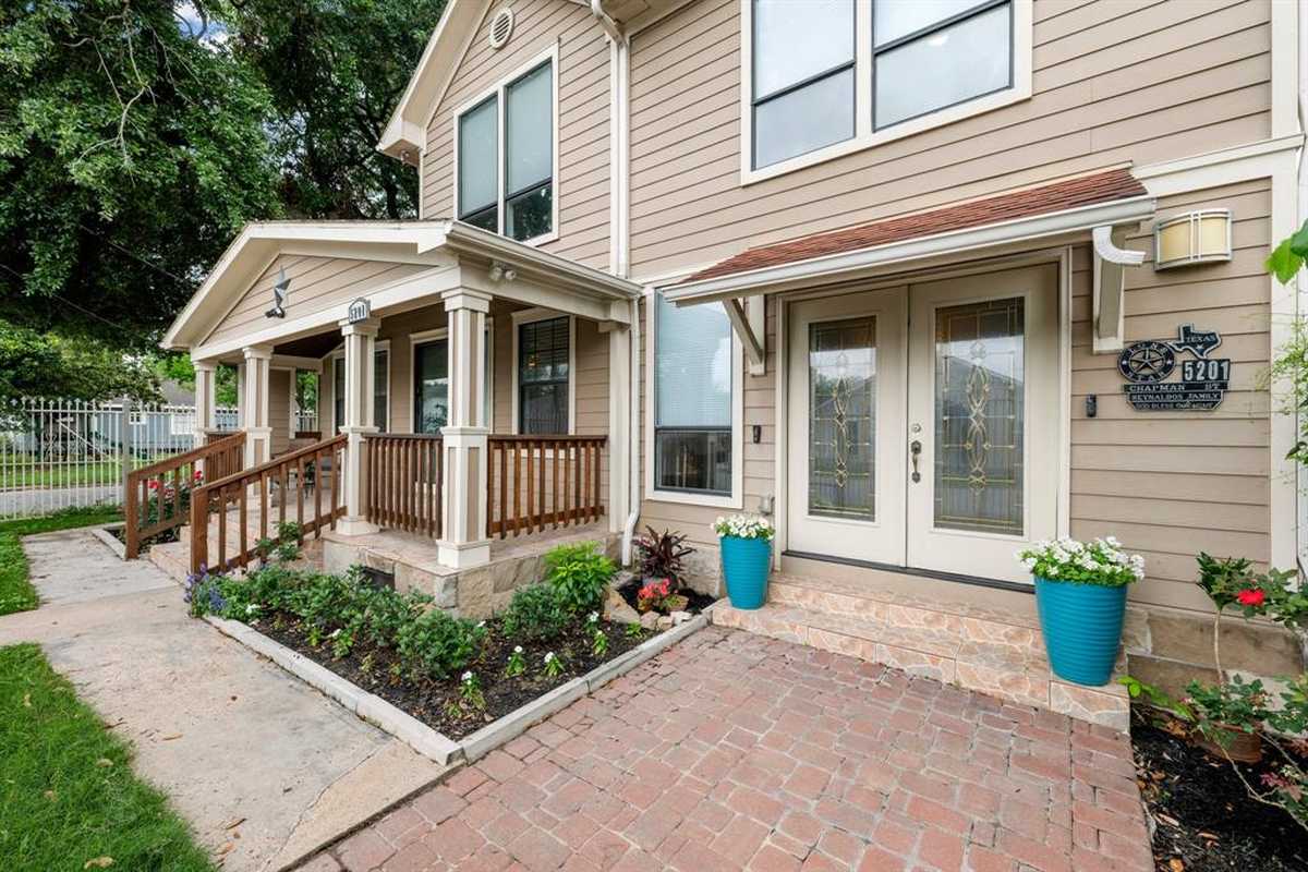 $565,000 - 6Br/5Ba -  for Sale in Ryon Add, Houston