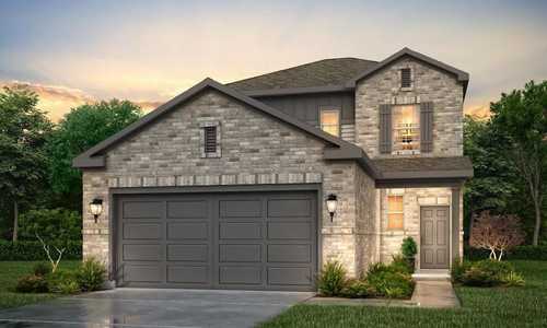 $349,990 - 4Br/3Ba -  for Sale in Aurora, Katy