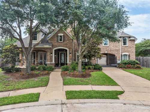 $795,000 - 4Br/4Ba -  for Sale in Cypress Creek Lakes, Cypress