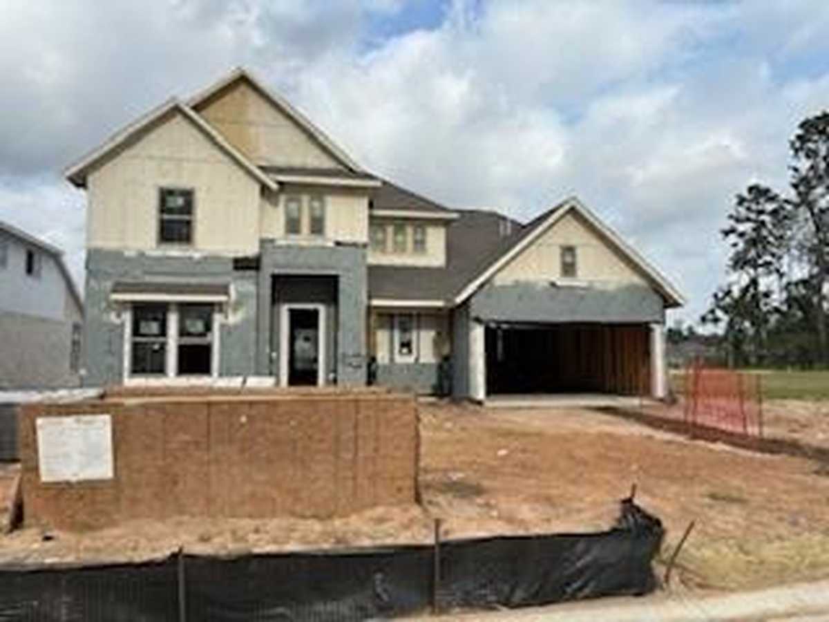 $599,990 - 4Br/4Ba -  for Sale in The Meadows At Imperial Oaks, Conroe