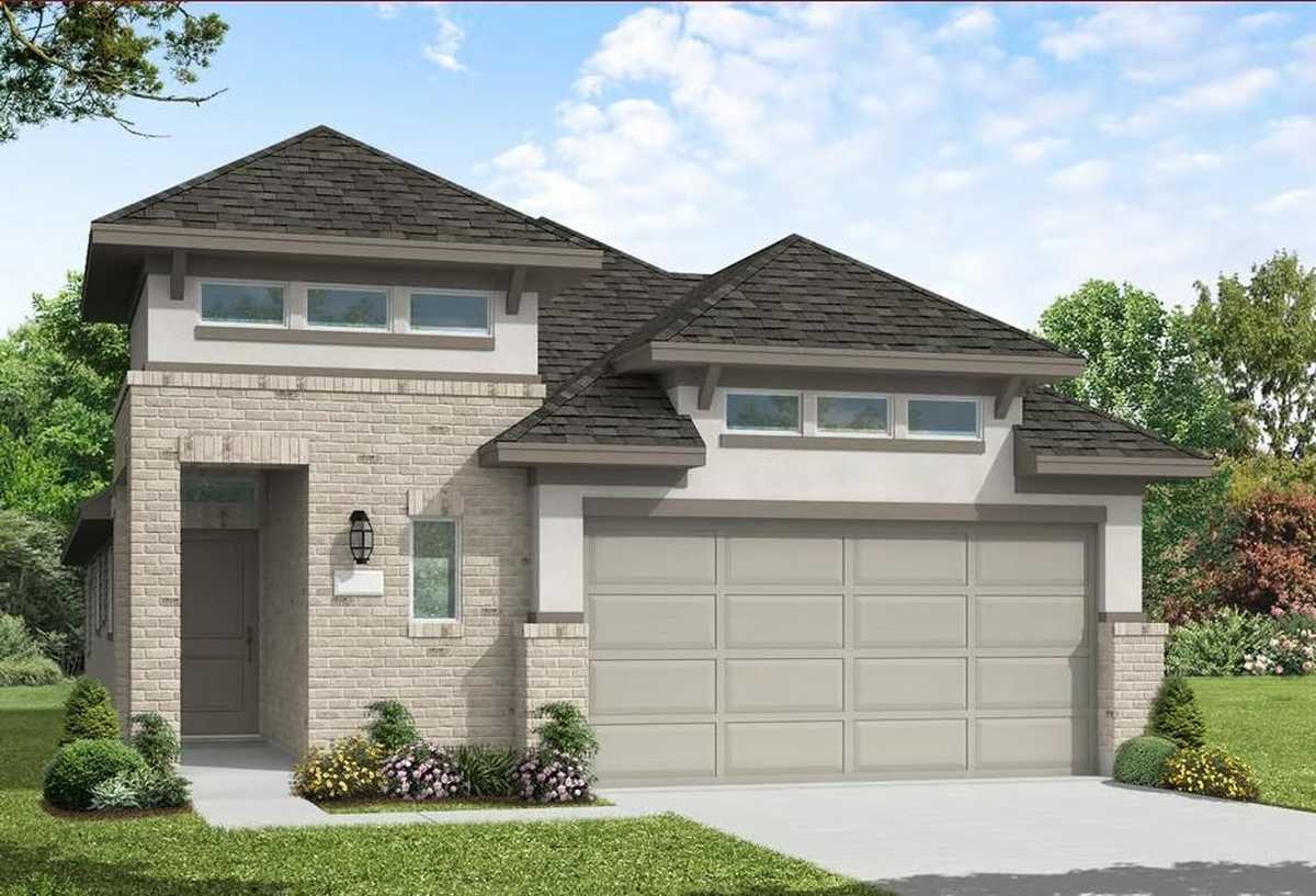 $379,171 - 4Br/4Ba -  for Sale in The Meadows At Imperial Oaks, Conroe