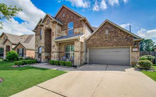 $615,000 - 5Br/4Ba -  for Sale in Wildwood/northpointe Sec 20, Tomball