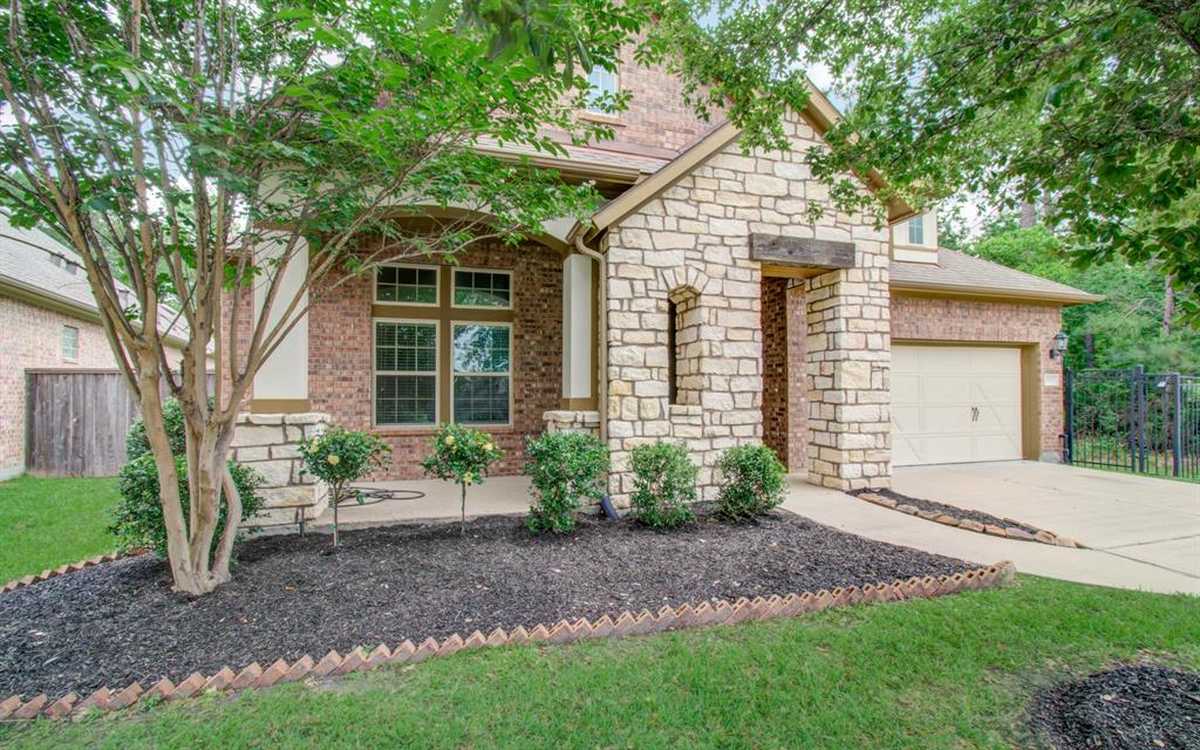$435,000 - 3Br/3Ba -  for Sale in Falls At Imperial Oaks 05, Spring