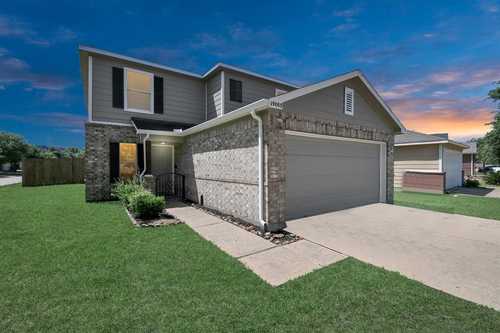 $293,990 - 4Br/3Ba -  for Sale in Yaupon Ranch, Cypress