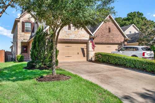 $310,000 - 3Br/3Ba -  for Sale in Coles Crossing, Cypress