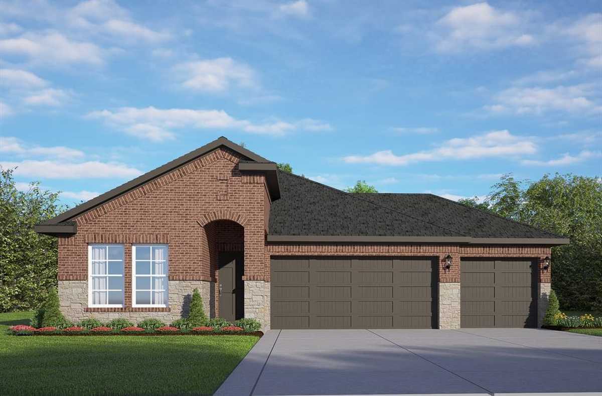 $306,764 - 3Br/2Ba -  for Sale in River Ranch Meadows, Dayton