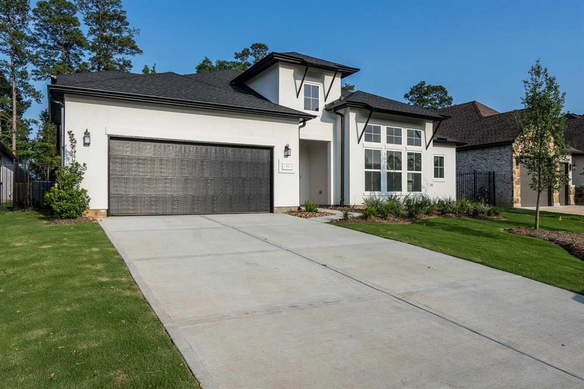 $609,000 - 4Br/4Ba -  for Sale in Teaswood Ave, Conroe